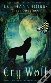 Cry Wolf