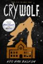 Cry Wolf - Preview