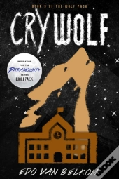 Cry Wolf