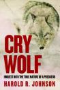 Cry Wolf - Preview