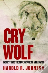 Cry Wolf