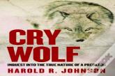 Cry Wolf