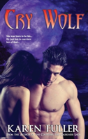 Cry Wolf - Preview