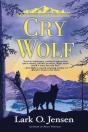 Cry Wolf - Preview
