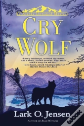 Cry Wolf