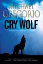 Cry Wolf - Preview