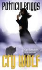 Cry Wolf - Preview