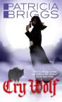 Cry Wolf - Preview