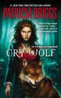 Cry Wolf - Preview