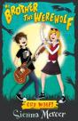 Cry Wolf! - Preview