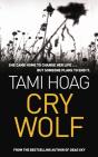 Cry Wolf - Preview