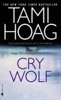 Cry Wolf - Preview