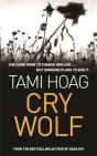 Cry Wolf - Preview