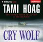 Cry Wolf - Preview