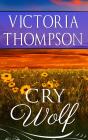 Cry Wolf - Preview
