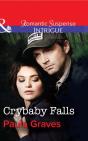 Crybaby Falls - Preview