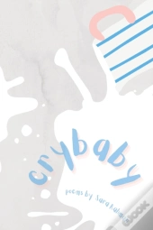 Crybaby