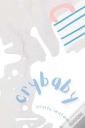 Capa do artigo Crybaby