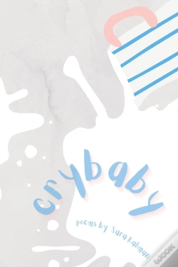 Capa do artigo Crybaby