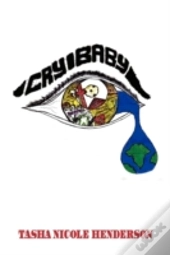 Crybaby