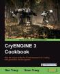 Cryengine 3 Cookbook - Preview