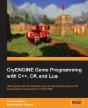 Cryengine Game Programming With C++, C#, And Lua - Preview