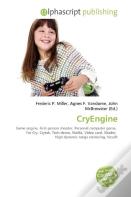 Cryengine