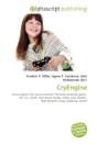 Cryengine - Preview