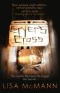 Cryer'S Cross - Preview