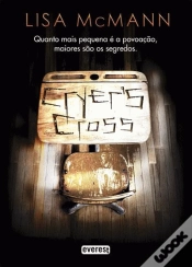 Capa do artigo Cryer