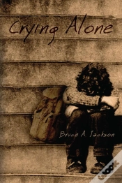Capa do artigo Crying Alone