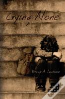 Crying Alone