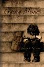 Crying Alone - Preview