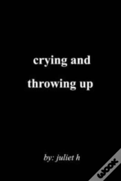 Capa do artigo Crying And Throwing Up
