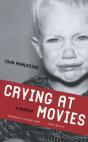 Crying At Movies - Preview