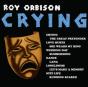 Crying - CD - Preview