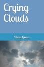Crying Clouds - Preview