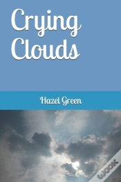 Capa do artigo Crying Clouds