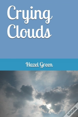 Capa do artigo Crying Clouds