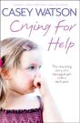 Crying For Help - Preview