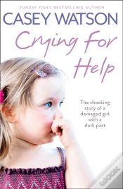 Capa do artigo Crying For Help