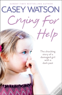 Capa do artigo Crying For Help
