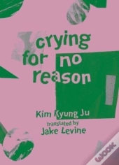 Crying For No Reason