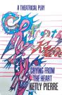 Crying From The Heart - Preview