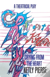 Capa do artigo Crying From The Heart