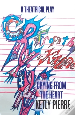 Capa do artigo Crying From The Heart