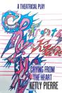 Crying From The Heart - Preview