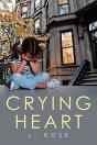 Crying Heart - Preview