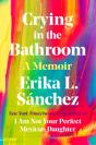 Crying In The Bathroom - Preview