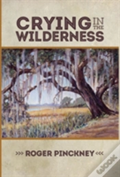 Capa do artigo Crying In The Wilderness
